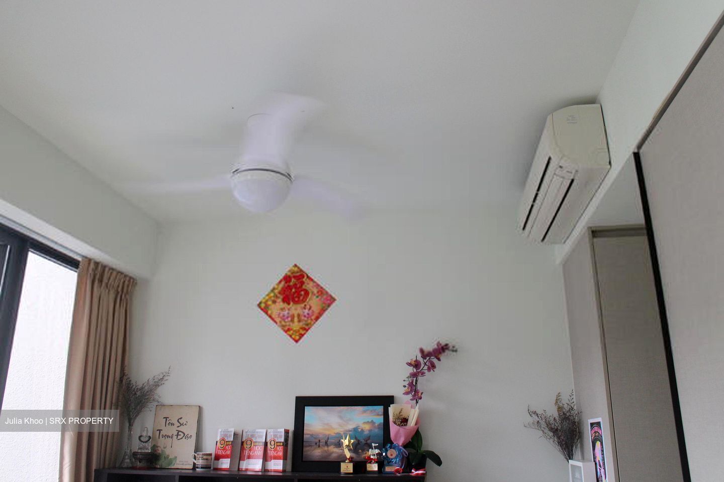 River Isles (D19), Condominium #504254601